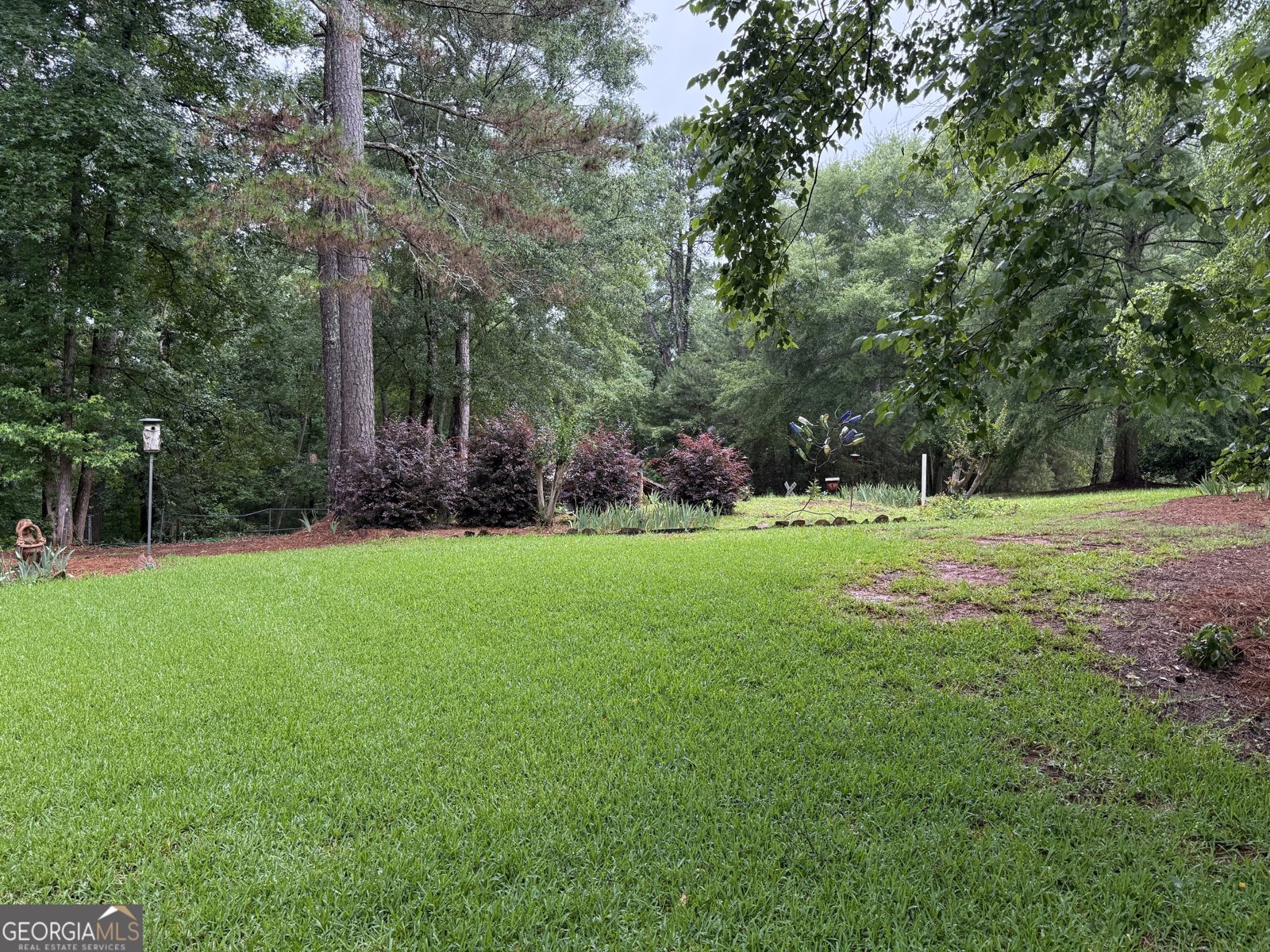 274 Goshen Road Thomaston - Photo 35