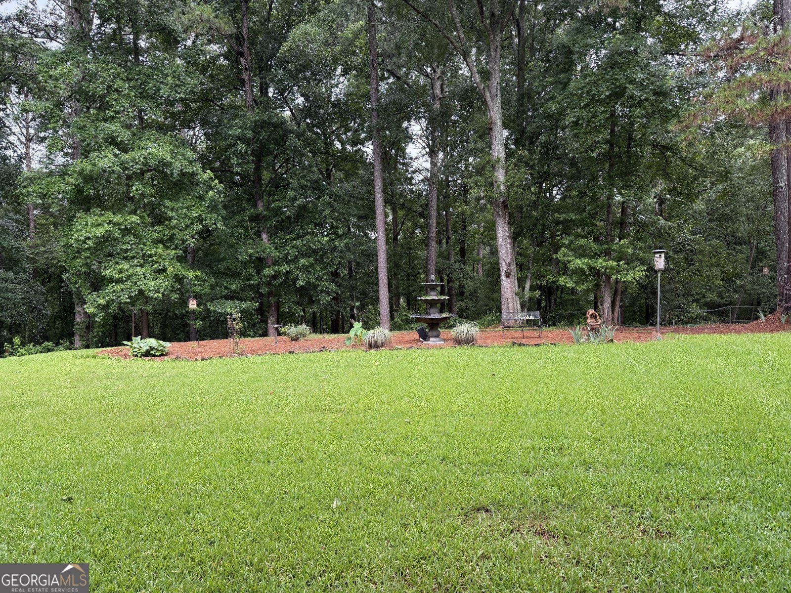 274 Goshen Road Thomaston - Photo 36