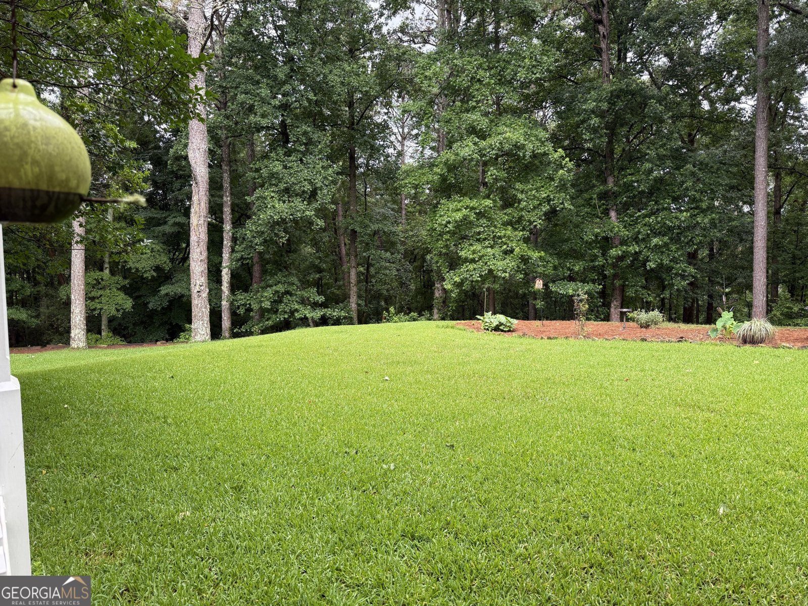 274 Goshen Road Thomaston - Photo 37