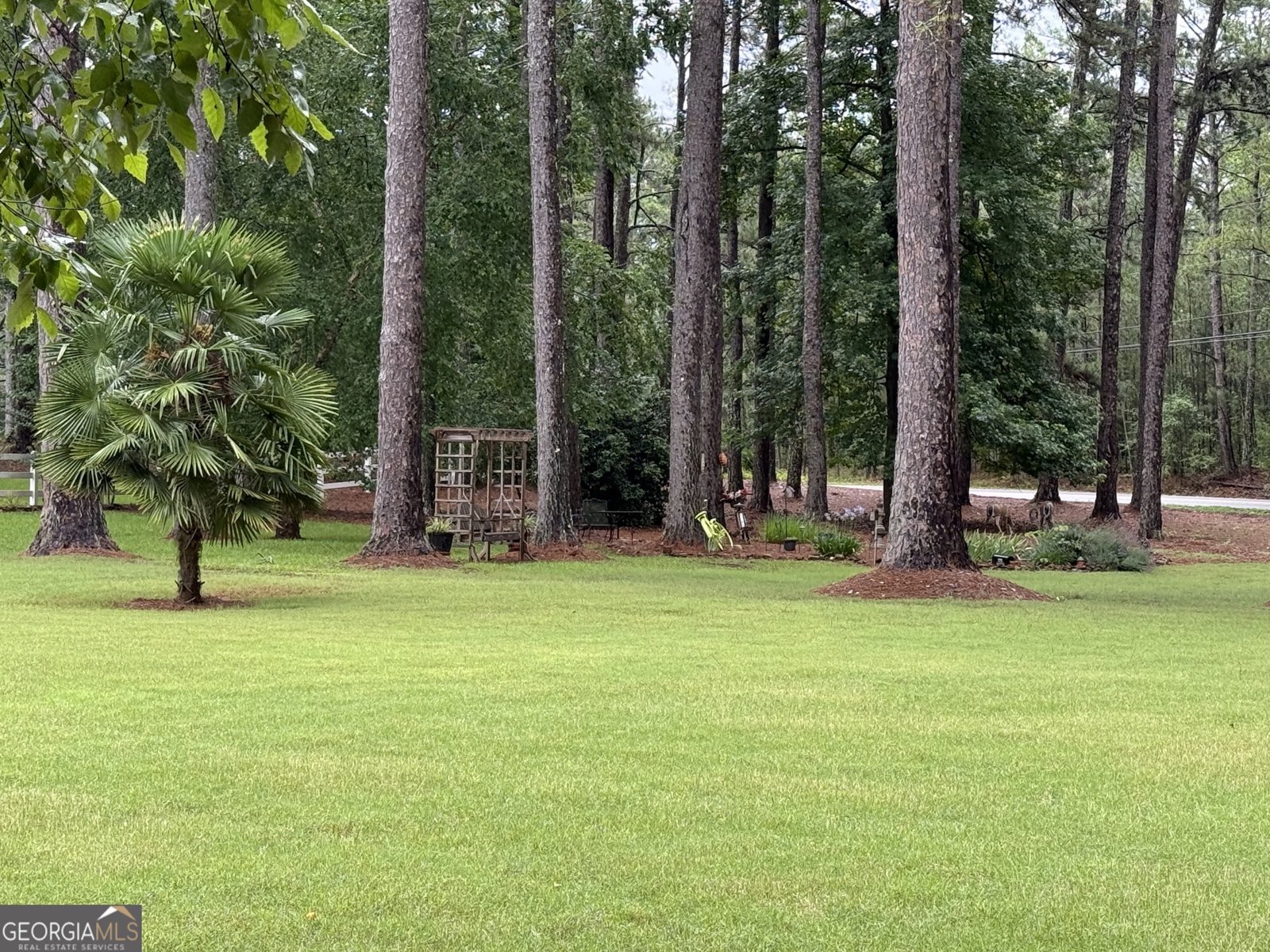274 Goshen Road Thomaston - Photo 38
