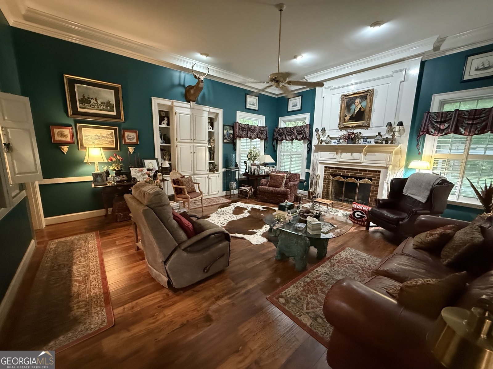 274 Goshen Road Thomaston - Photo 6