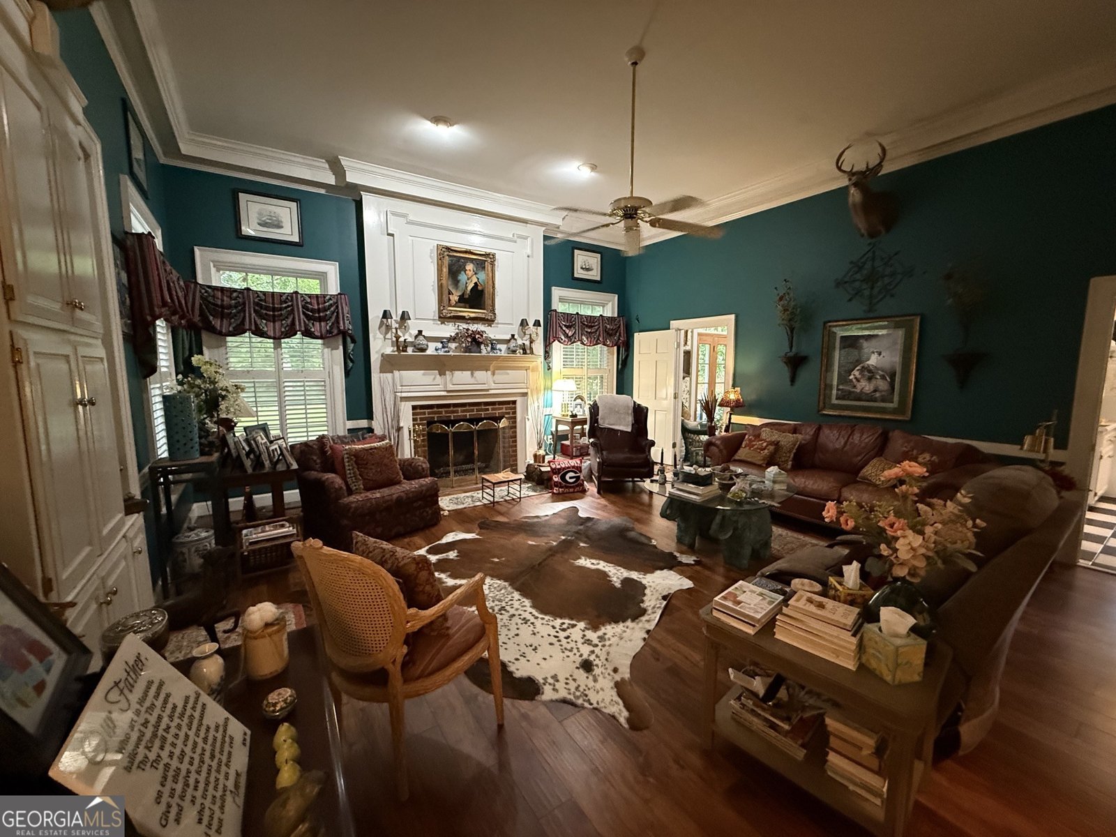 274 Goshen Road Thomaston - Photo 7