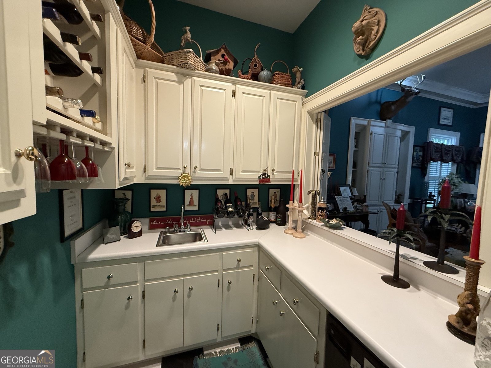 274 Goshen Road Thomaston - Photo 8