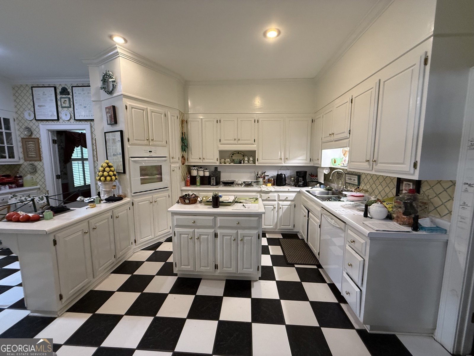 274 Goshen Road Thomaston - Photo 9