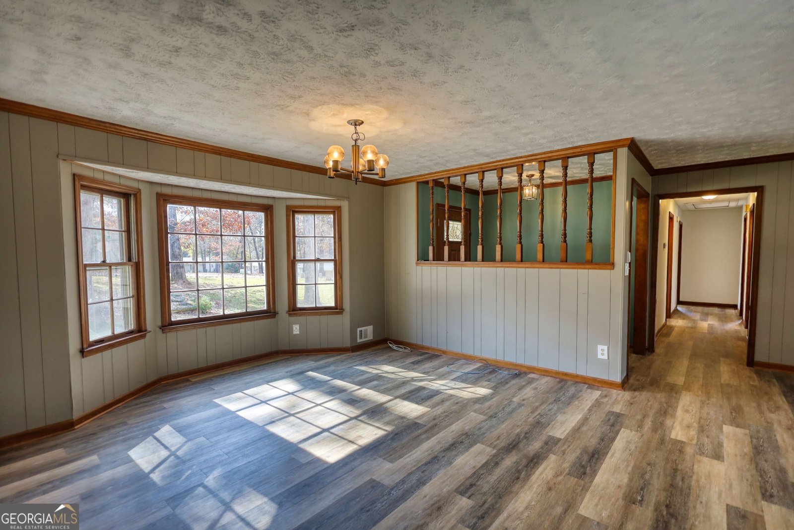 2289 Amberbrook Drive Conyers - Photo 11