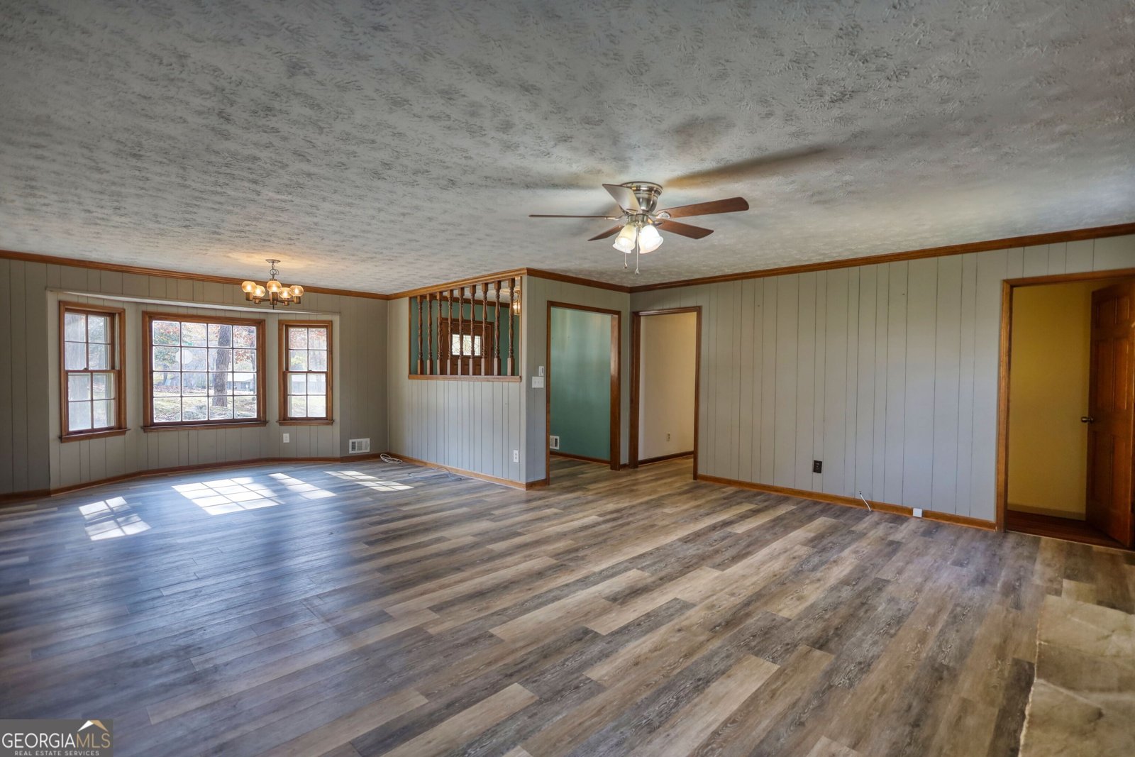 2289 Amberbrook Drive Conyers - Photo 13