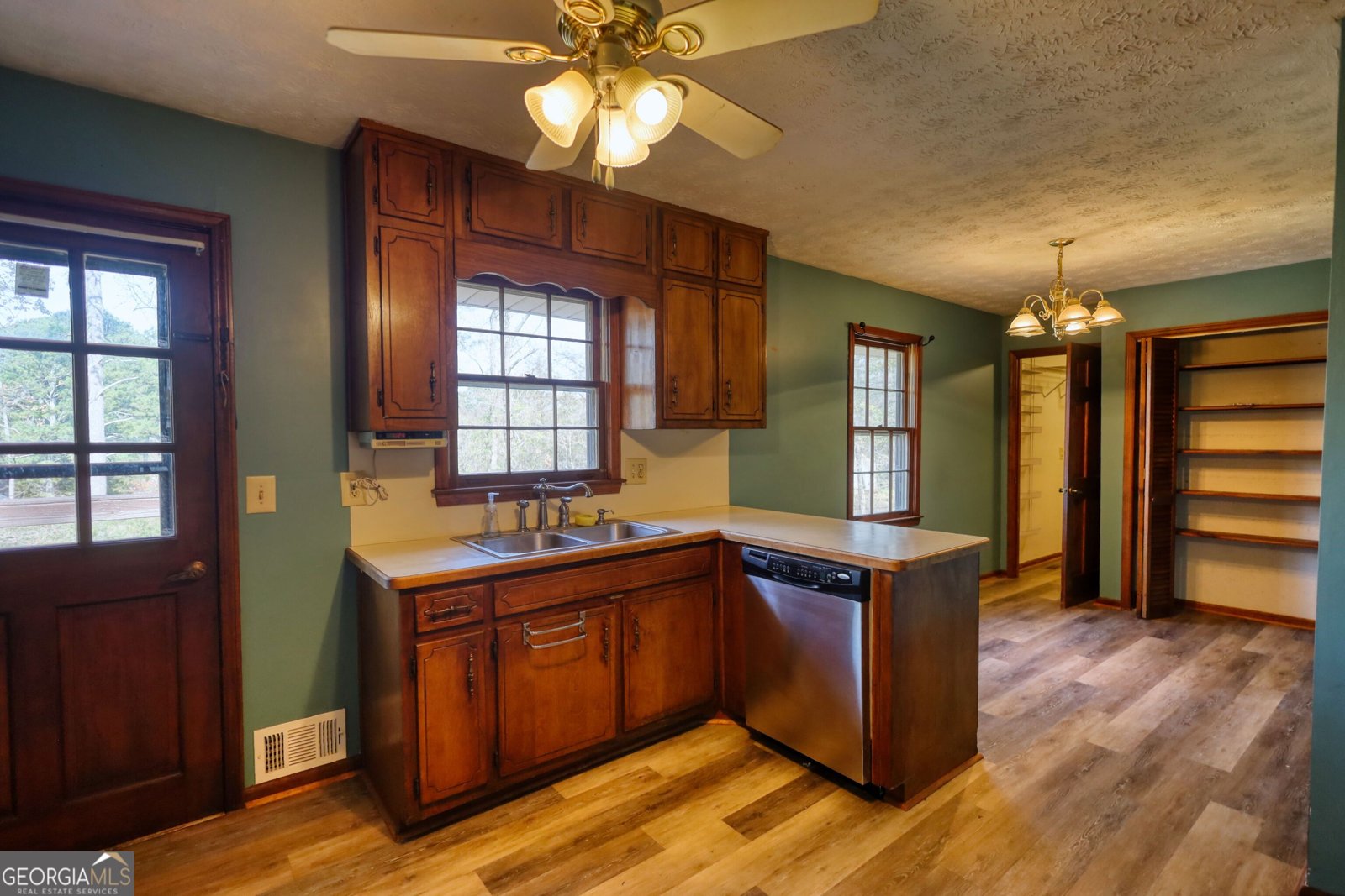 2289 Amberbrook Drive Conyers - Photo 18