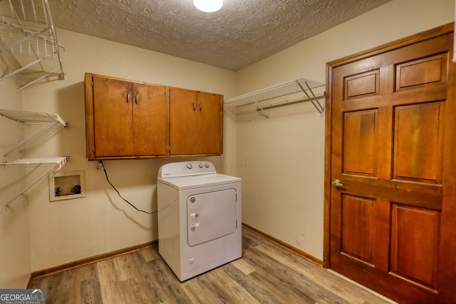 2289 Amberbrook Drive Conyers - Photo 24