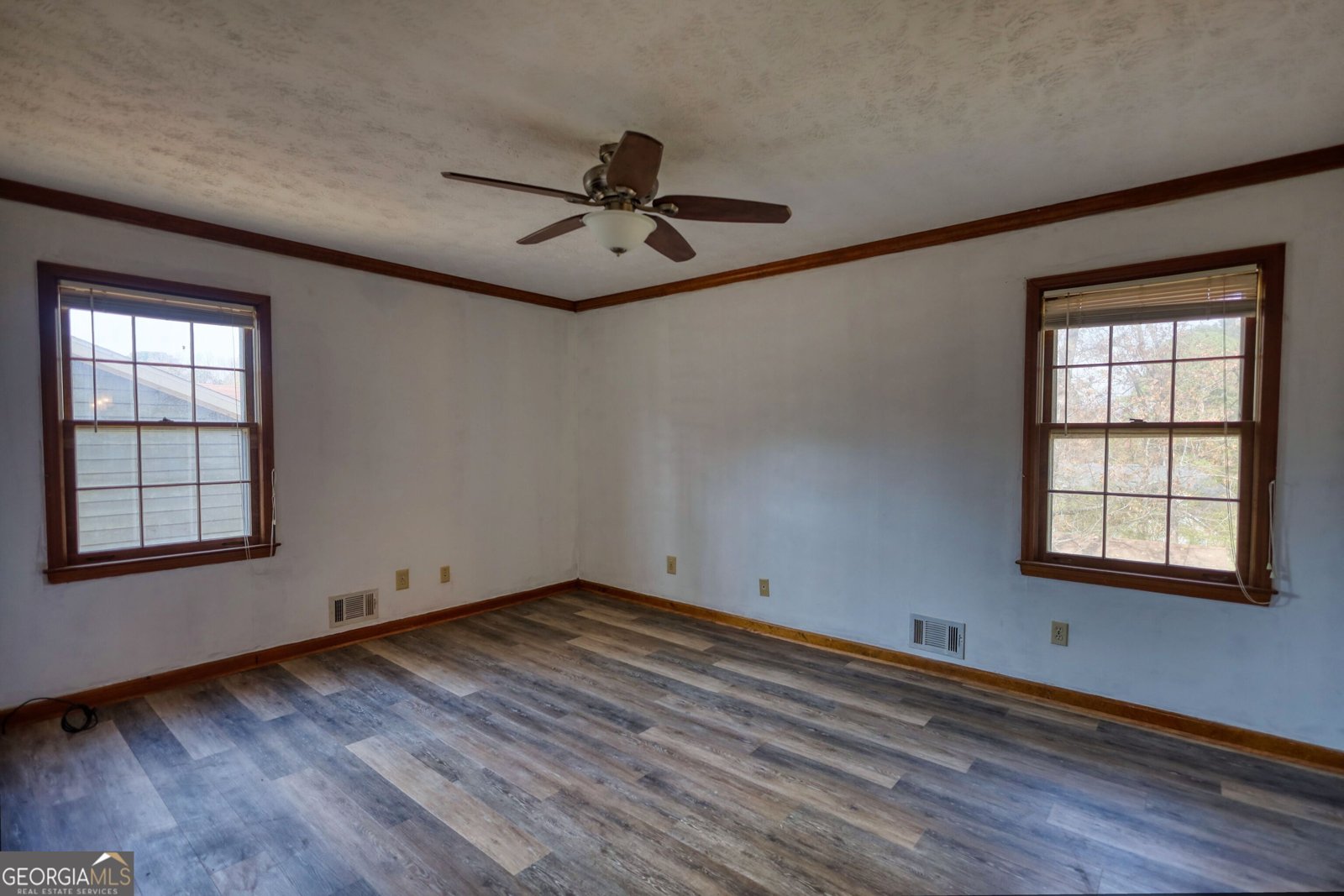 2289 Amberbrook Drive Conyers - Photo 27