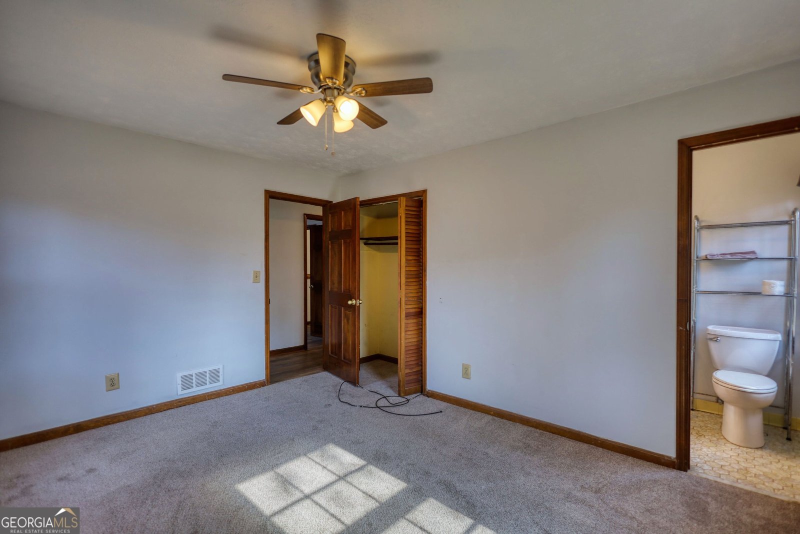 2289 Amberbrook Drive Conyers - Photo 38
