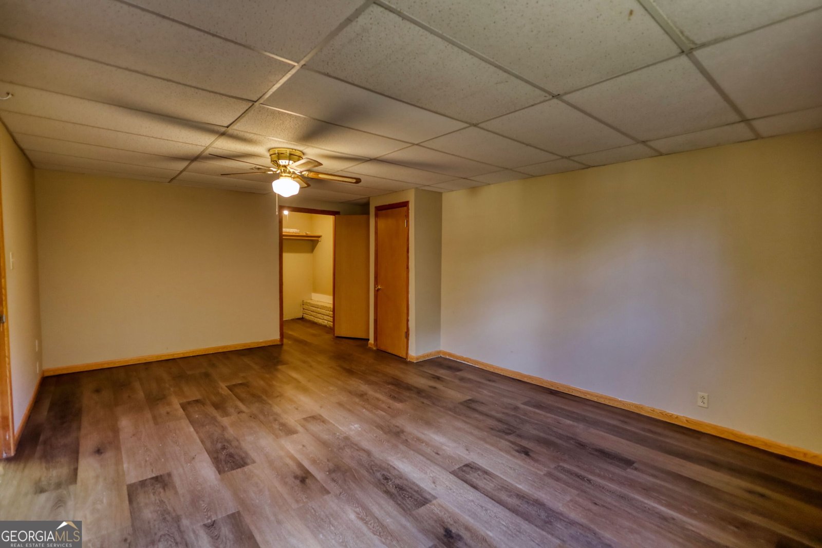 2289 Amberbrook Drive Conyers - Photo 54