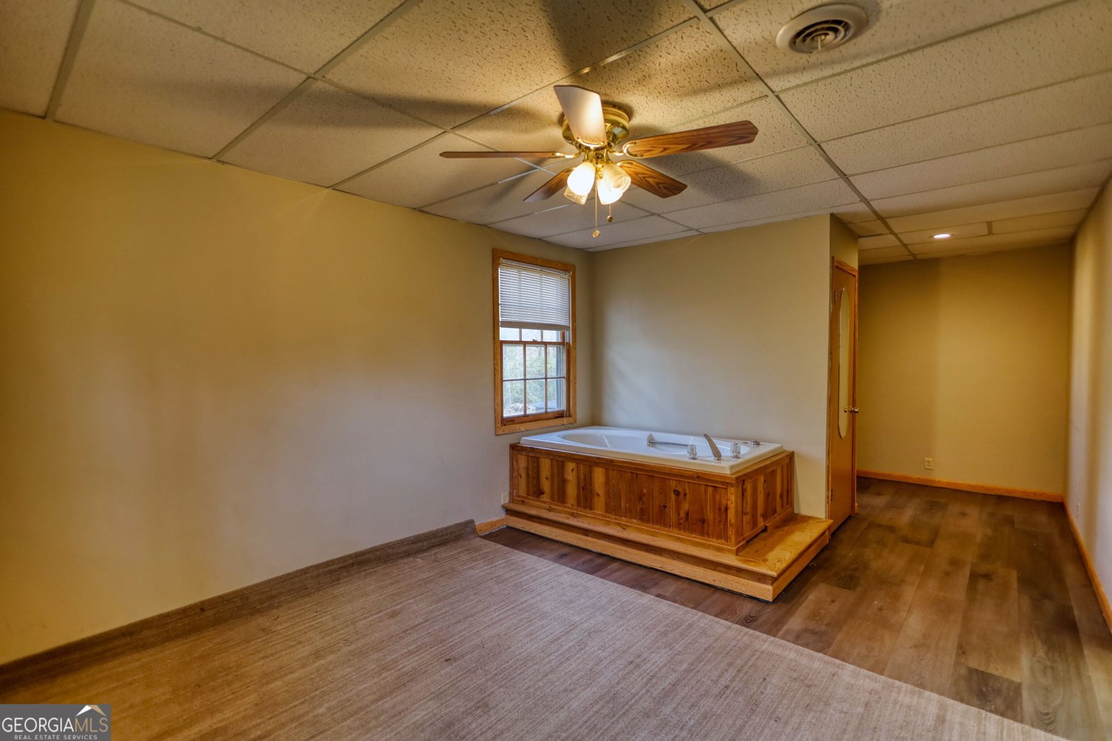 2289 Amberbrook Drive Conyers - Photo 57