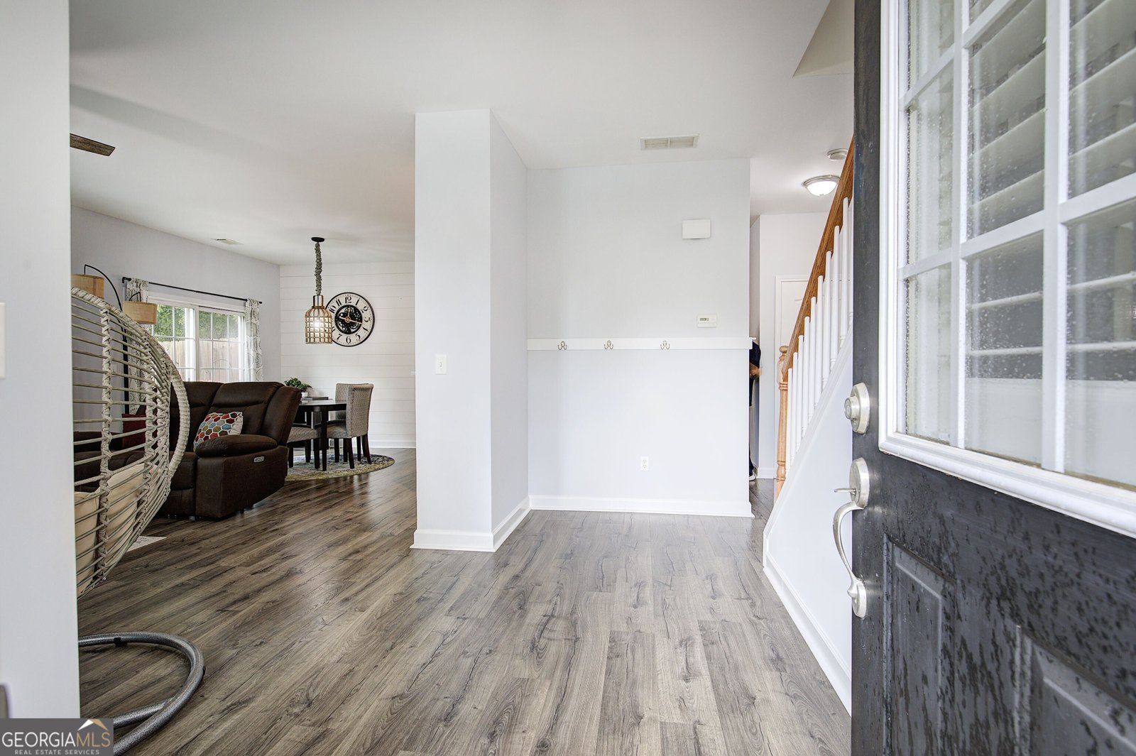 4477 Black Hills Drive Acworth - Photo 10