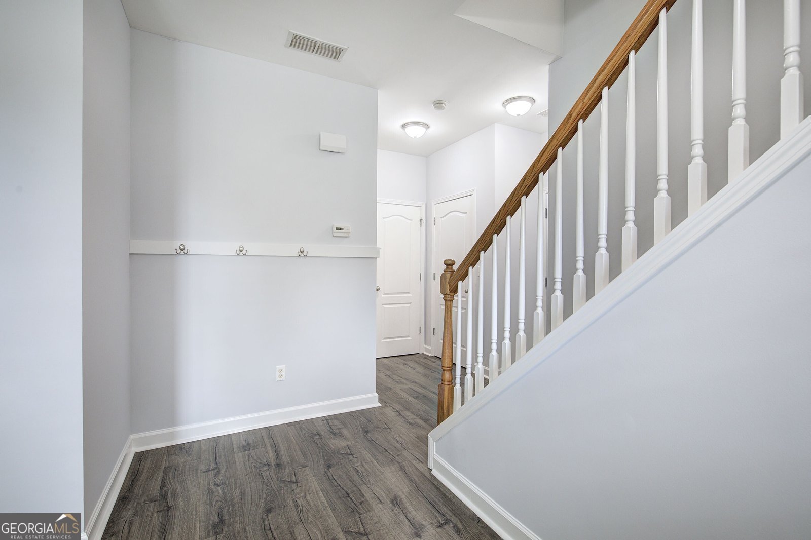 4477 Black Hills Drive Acworth - Photo 11