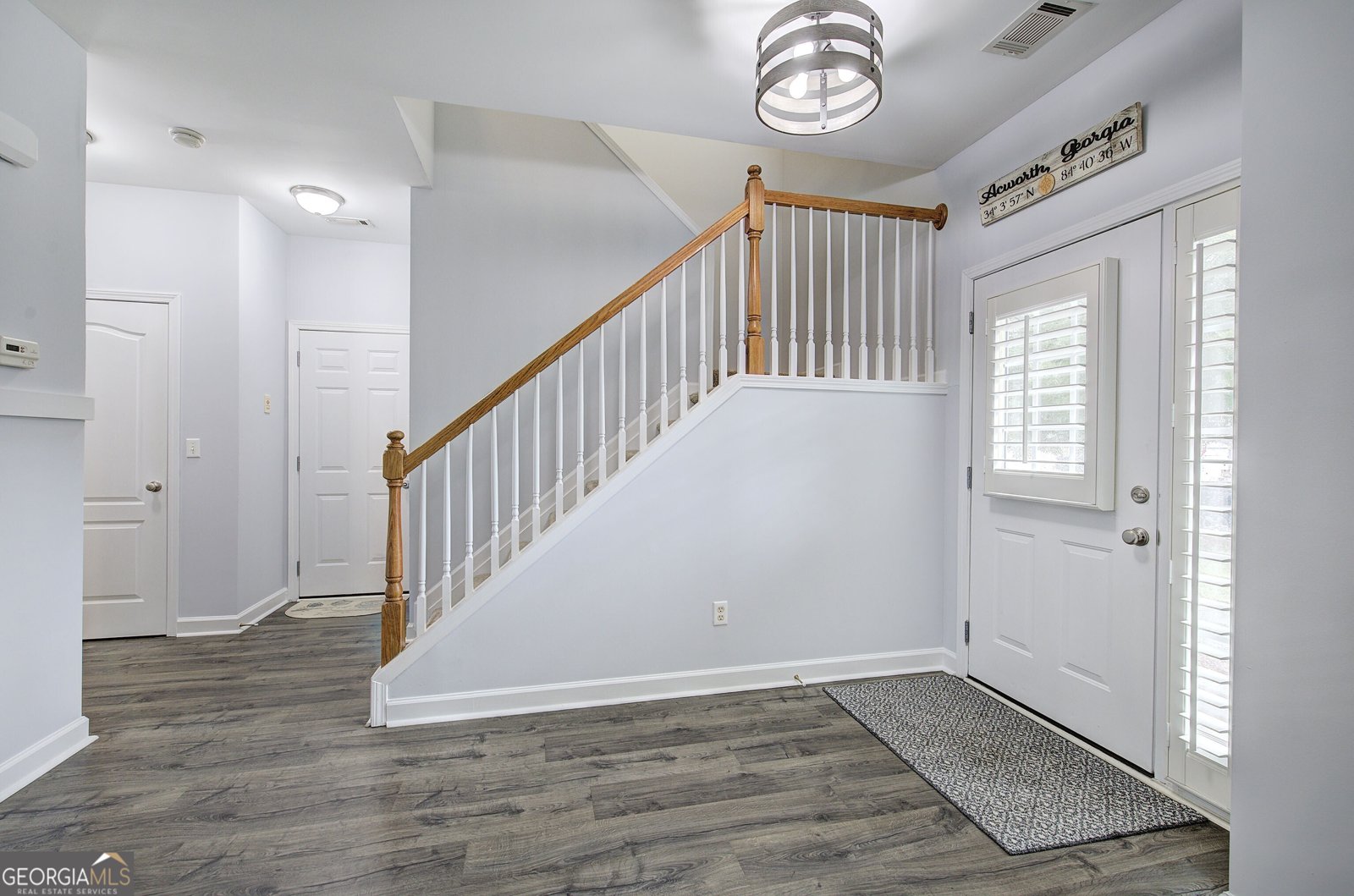 4477 Black Hills Drive Acworth - Photo 12