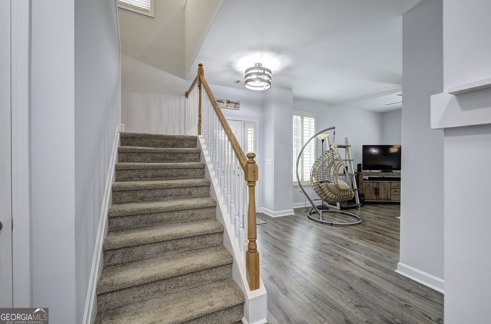 4477 Black Hills Drive Acworth - Photo 14