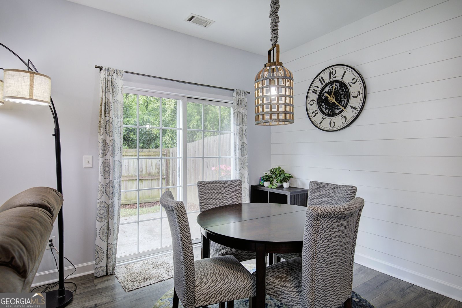 4477 Black Hills Drive Acworth - Photo 21