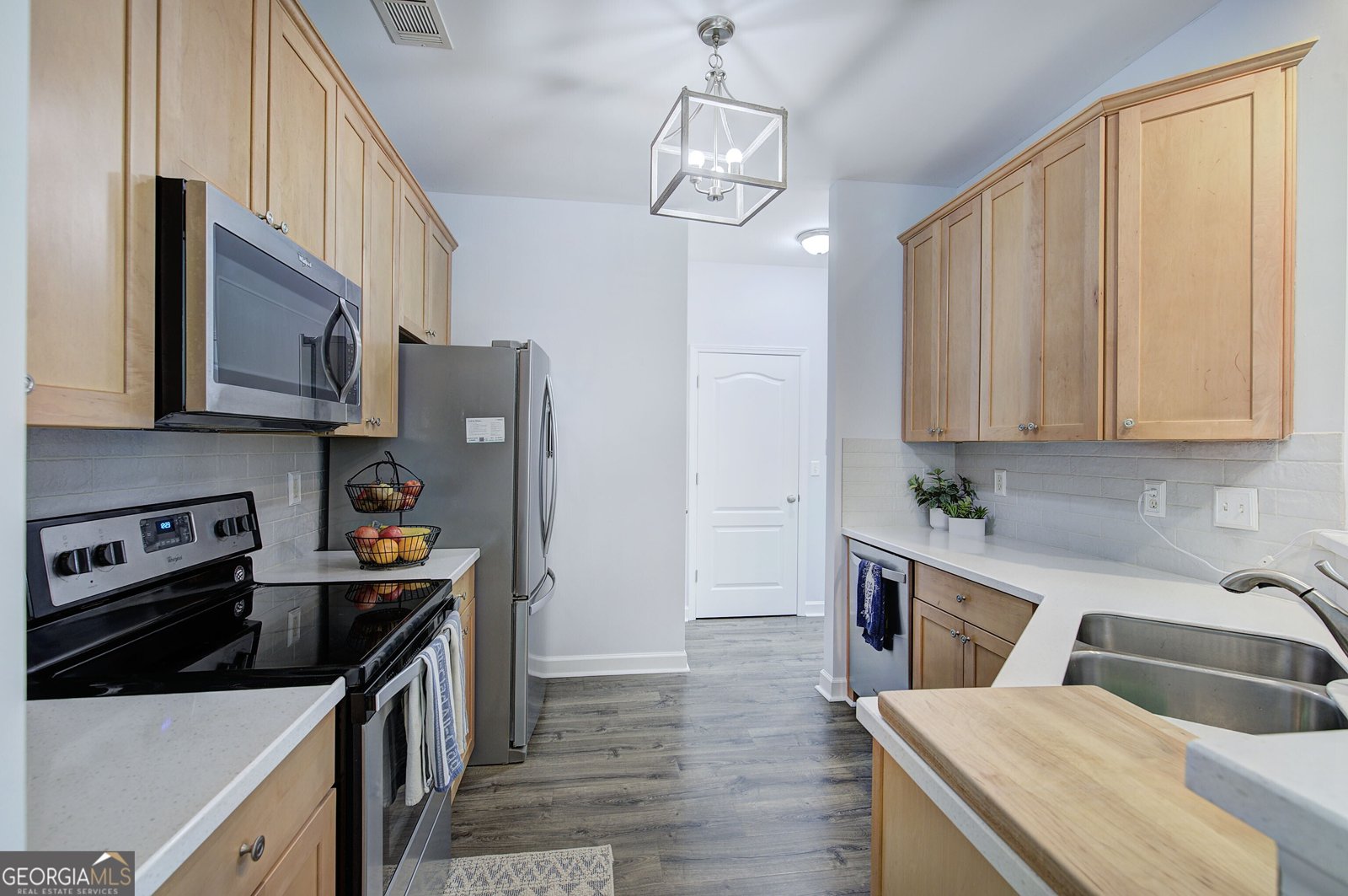 4477 Black Hills Drive Acworth - Photo 25