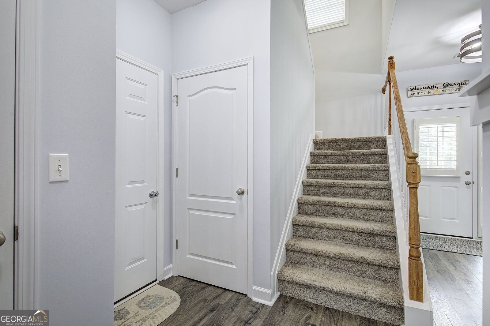 4477 Black Hills Drive Acworth - Photo 27