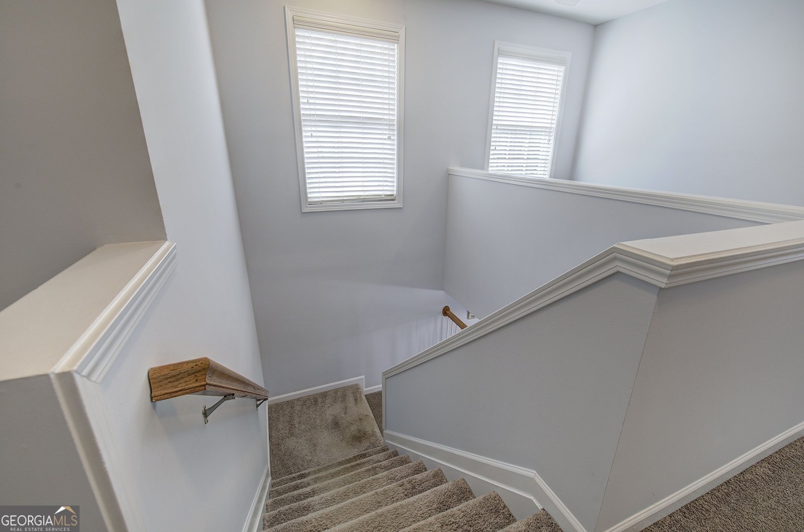 4477 Black Hills Drive Acworth - Photo 28