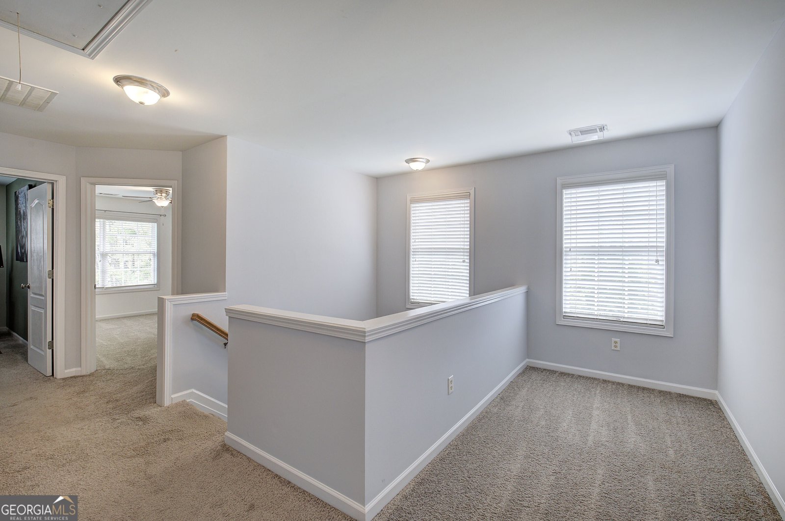 4477 Black Hills Drive Acworth - Photo 29