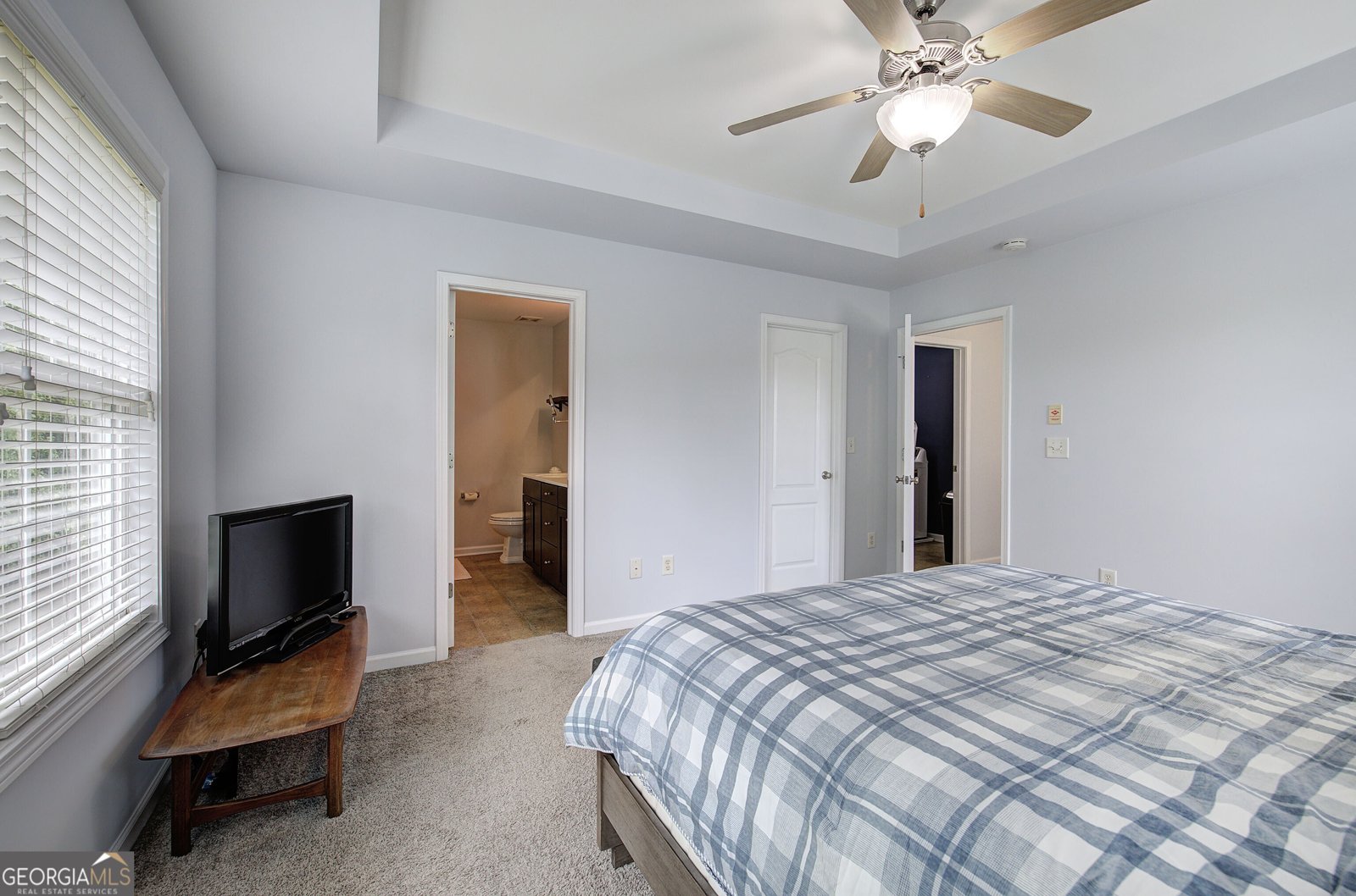 4477 Black Hills Drive Acworth - Photo 30