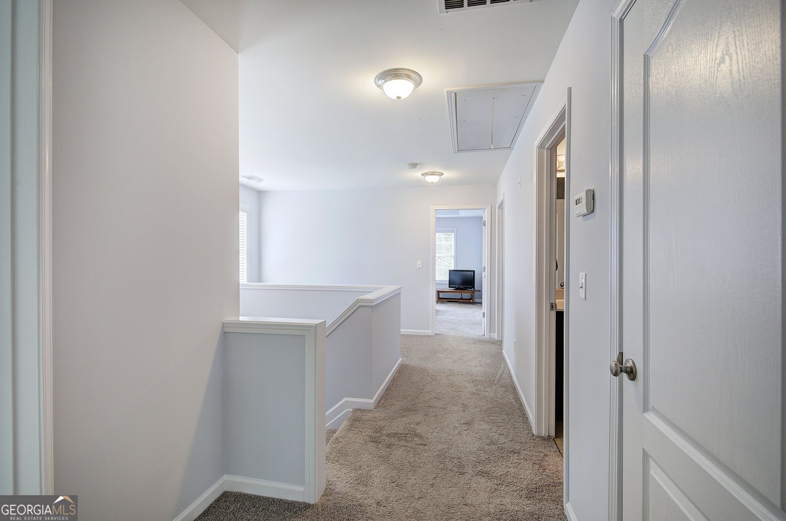 4477 Black Hills Drive Acworth - Photo 37