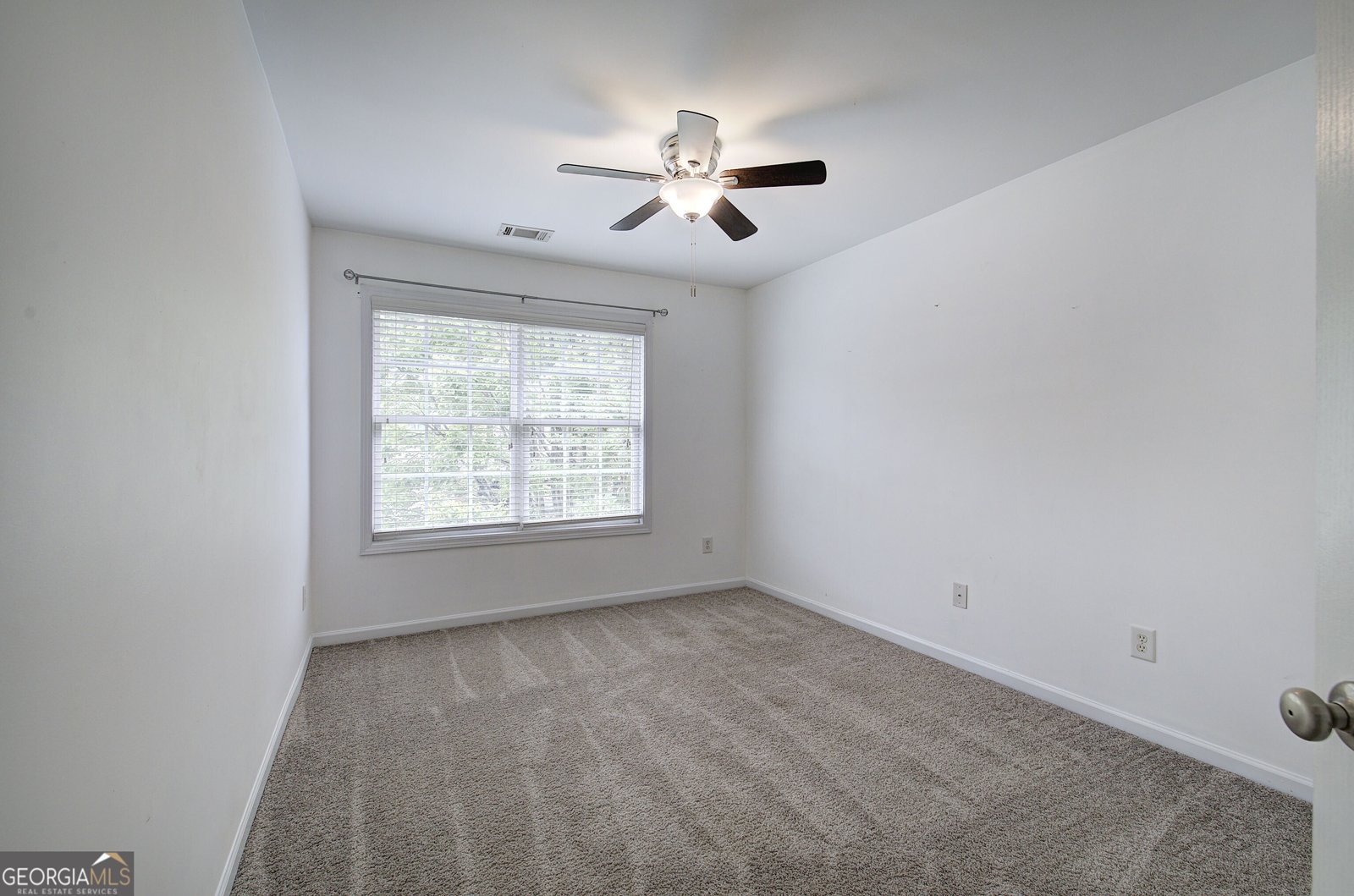 4477 Black Hills Drive Acworth - Photo 38