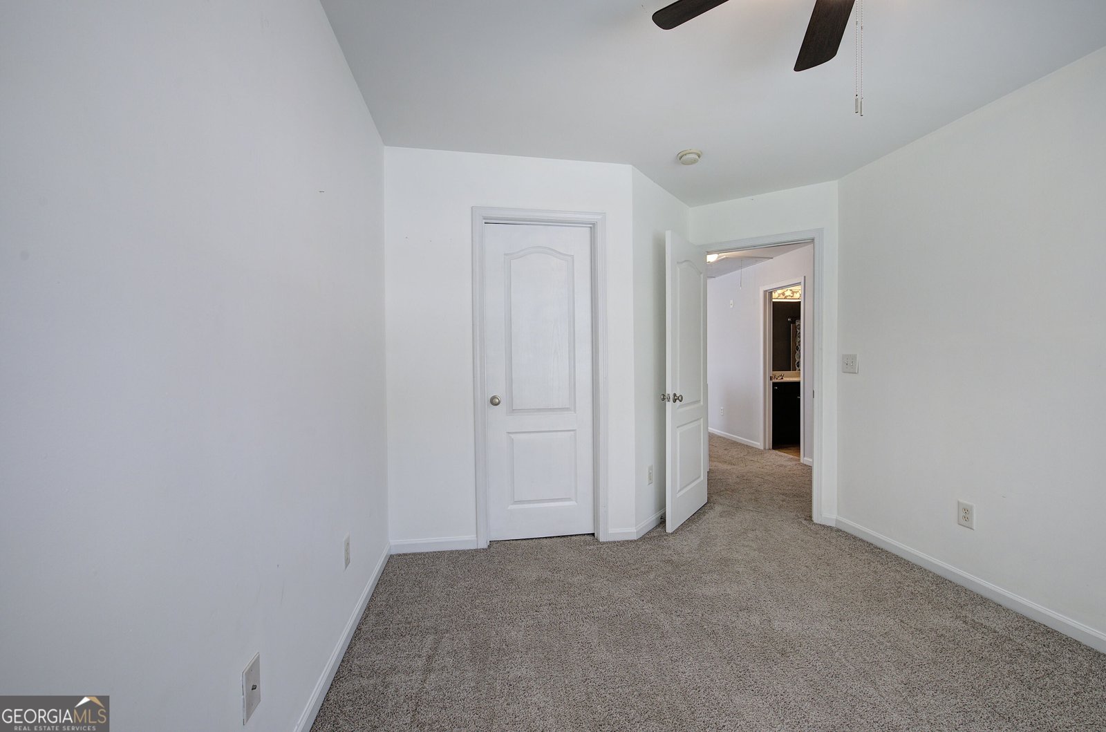 4477 Black Hills Drive Acworth - Photo 39