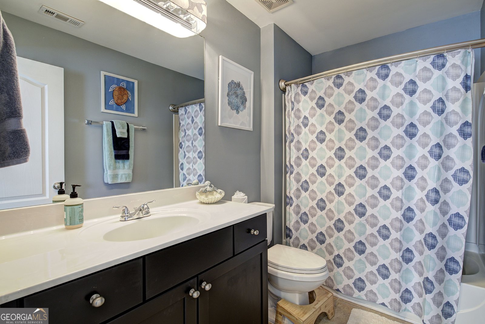 4477 Black Hills Drive Acworth - Photo 40