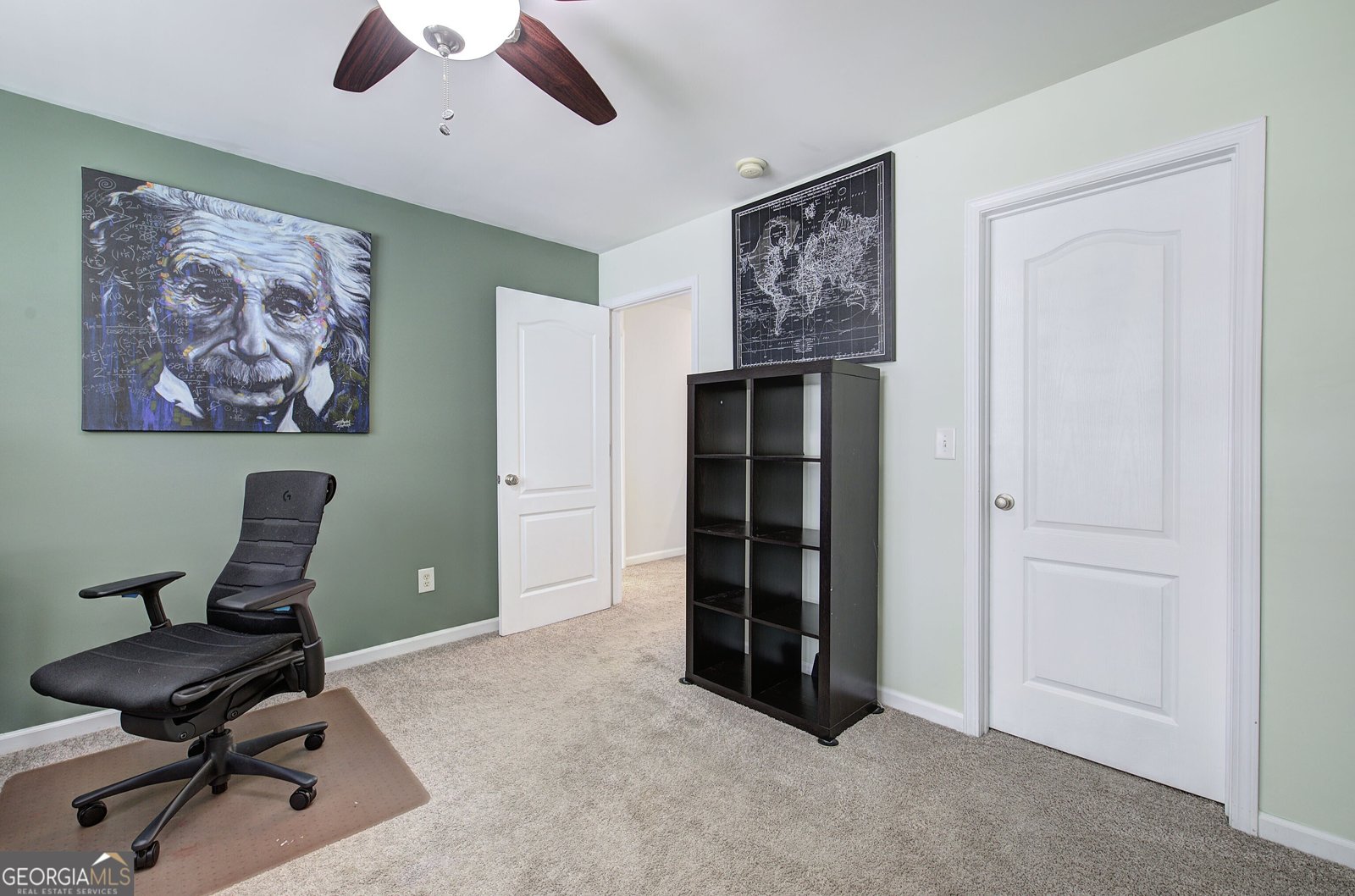 4477 Black Hills Drive Acworth - Photo 42