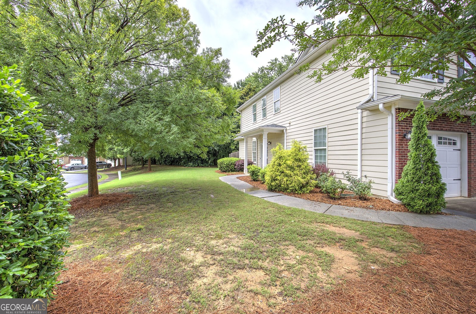 4477 Black Hills Drive Acworth - Photo 43