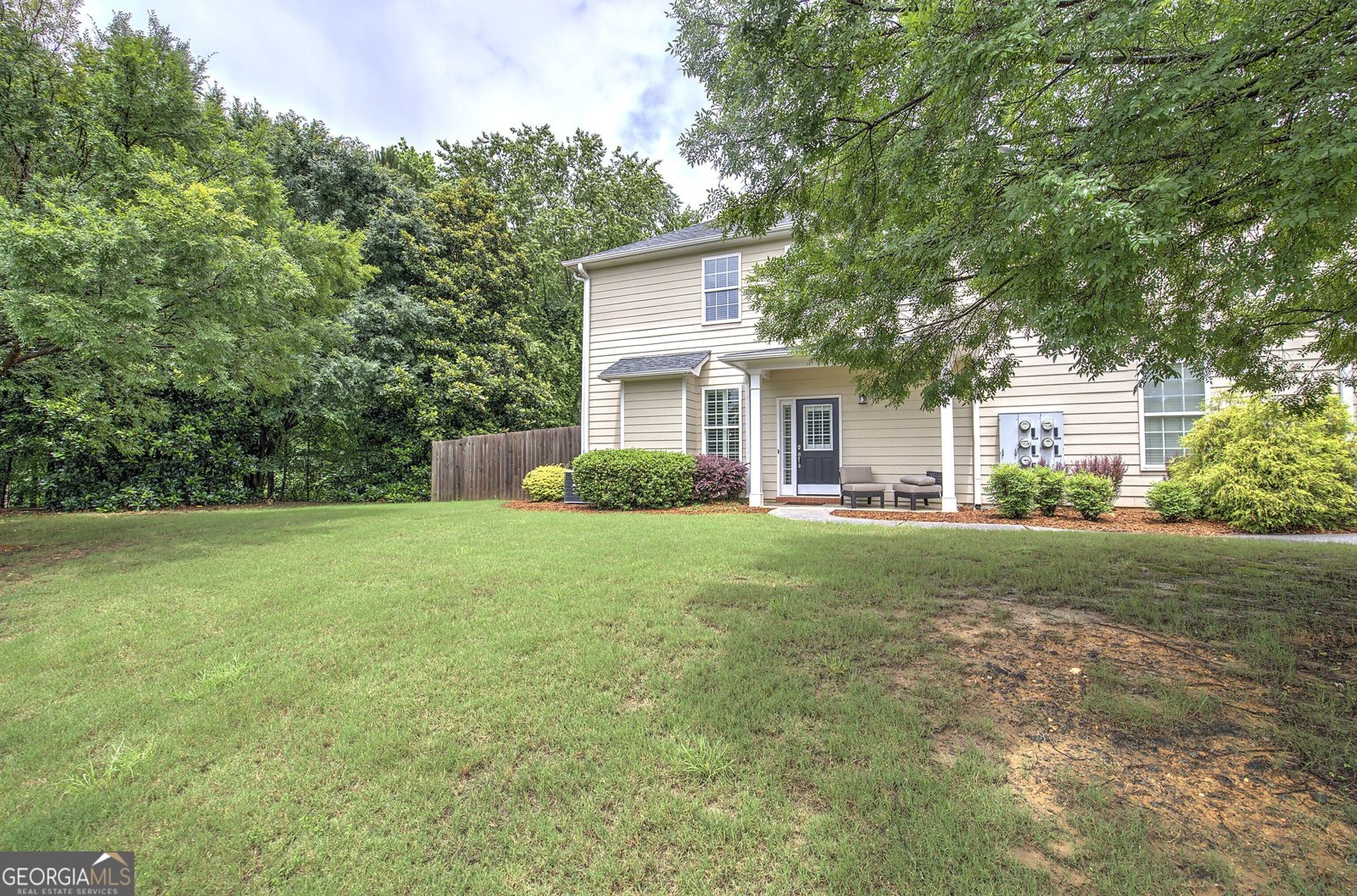 4477 Black Hills Drive Acworth - Photo 44