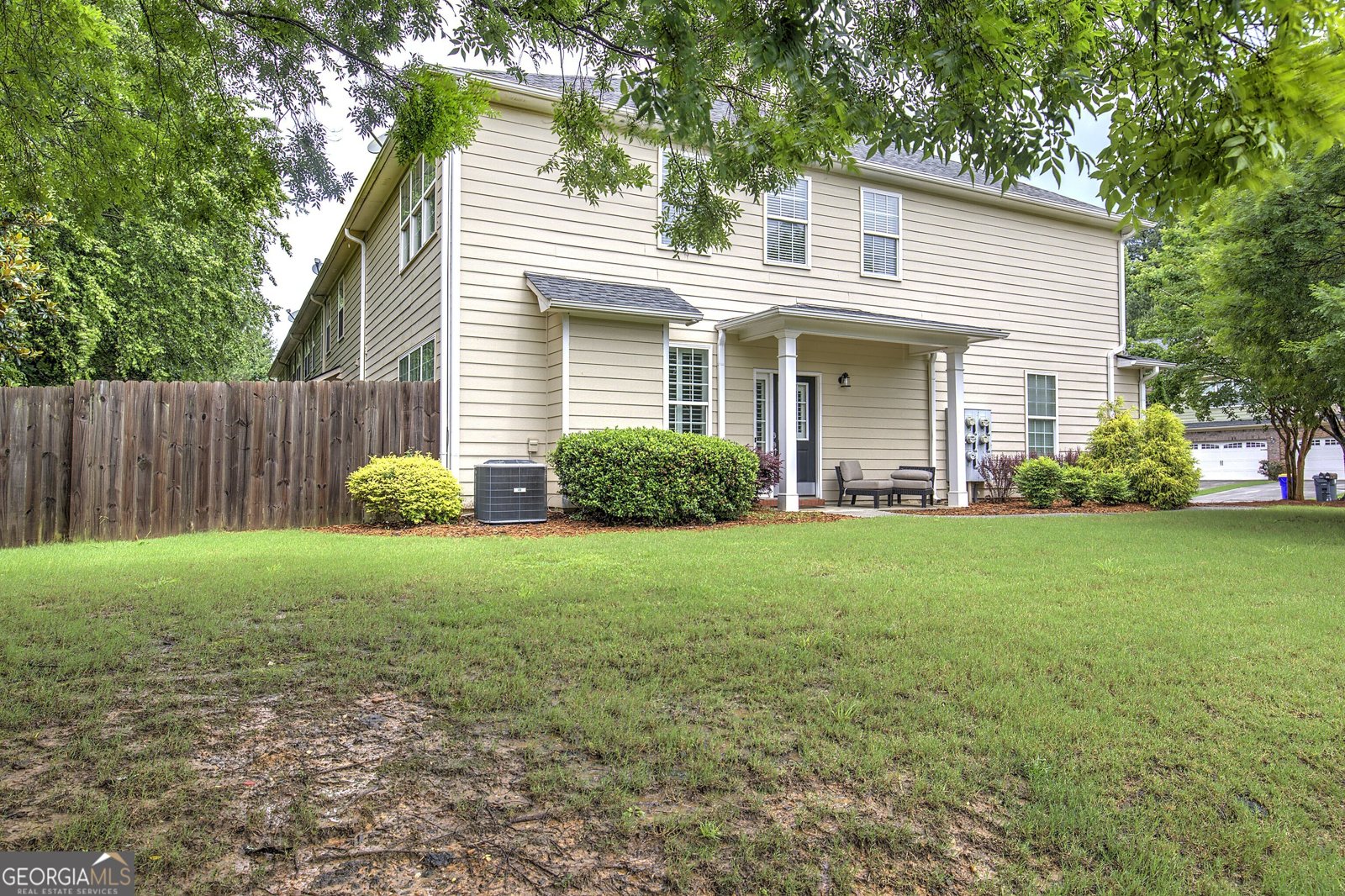 4477 Black Hills Drive Acworth - Photo 45