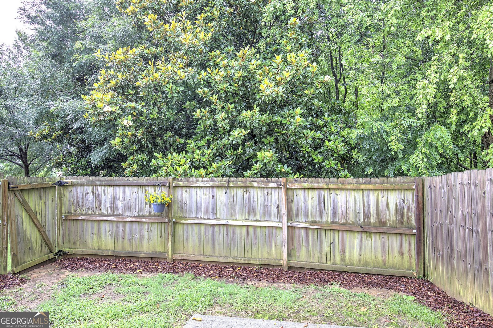 4477 Black Hills Drive Acworth - Photo 47