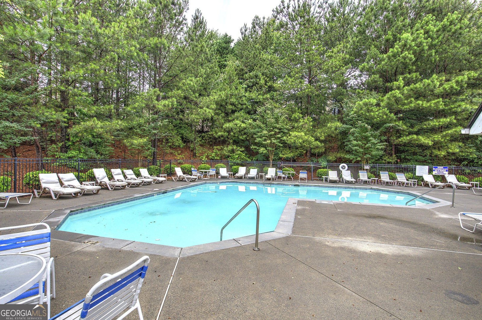 4477 Black Hills Drive Acworth - Photo 48