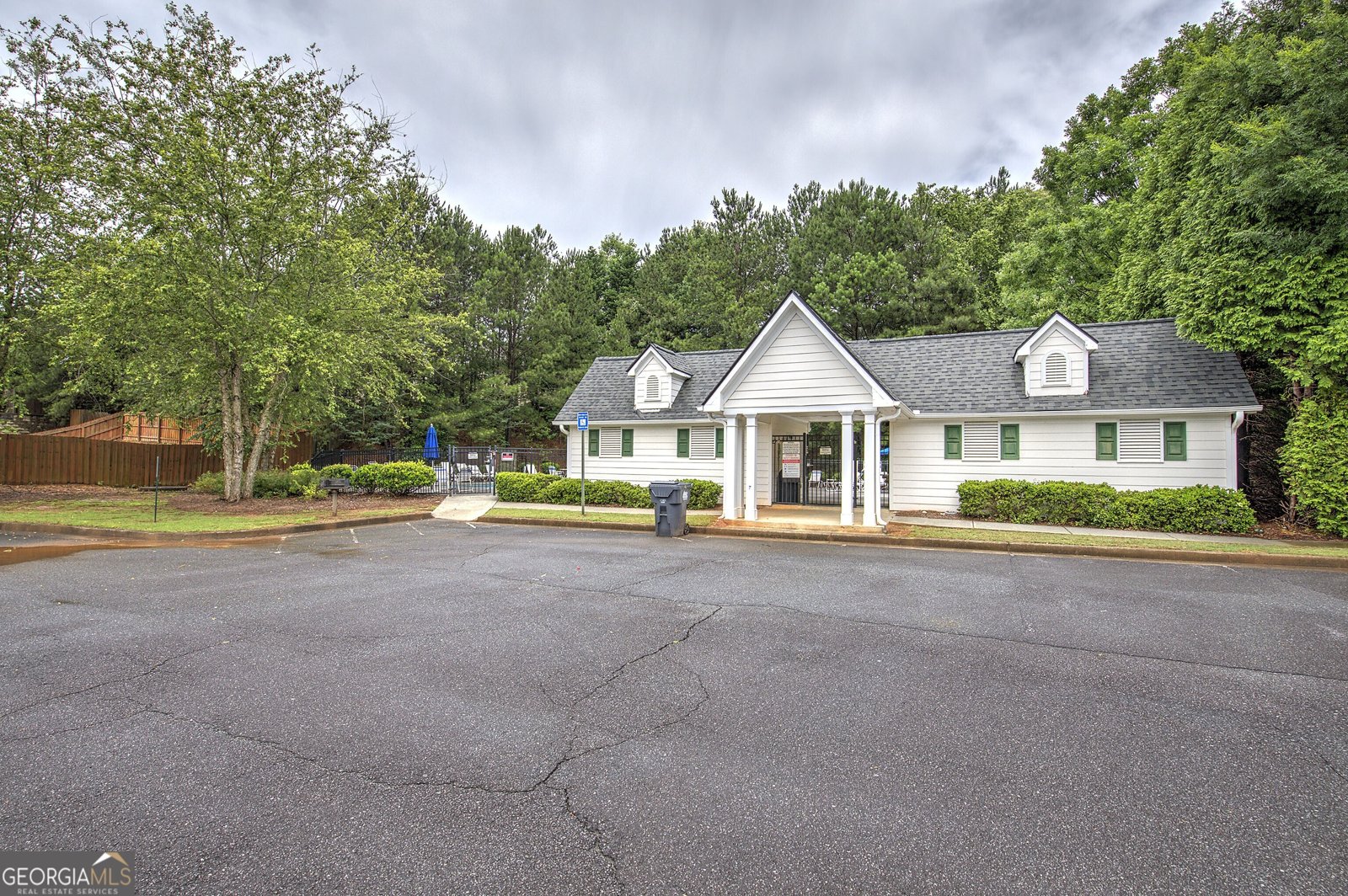 4477 Black Hills Drive Acworth - Photo 50