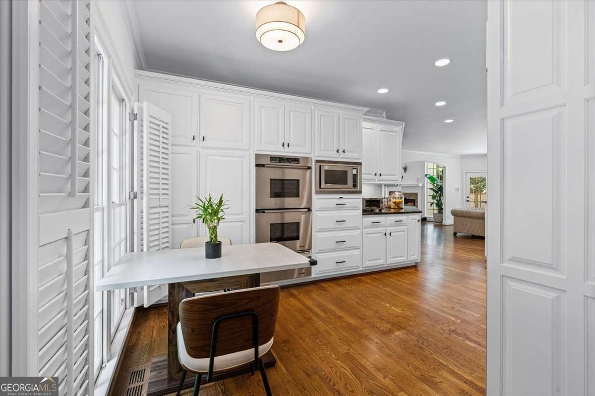 2134 River Cliff Drive Roswell - Photo 15
