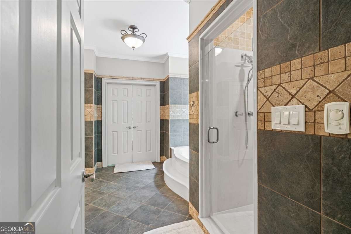 2134 River Cliff Drive Roswell - Photo 25