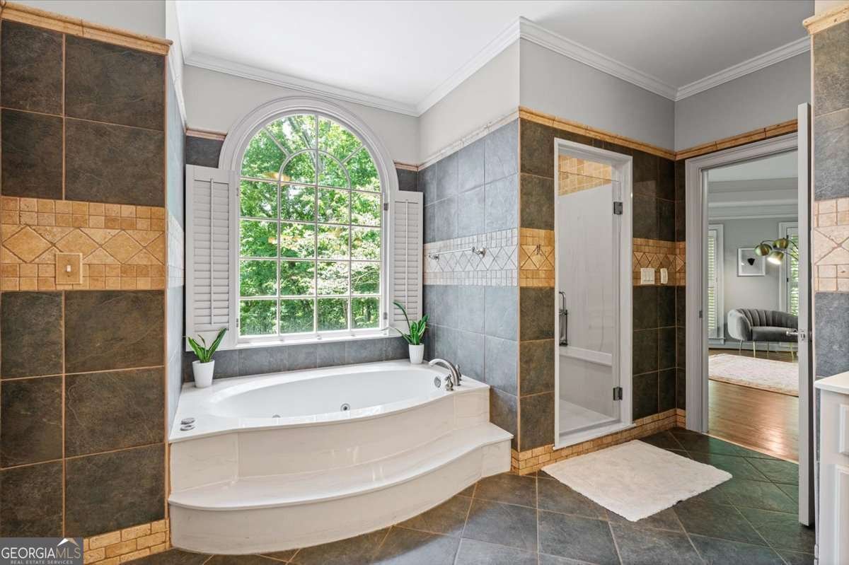 2134 River Cliff Drive Roswell - Photo 27