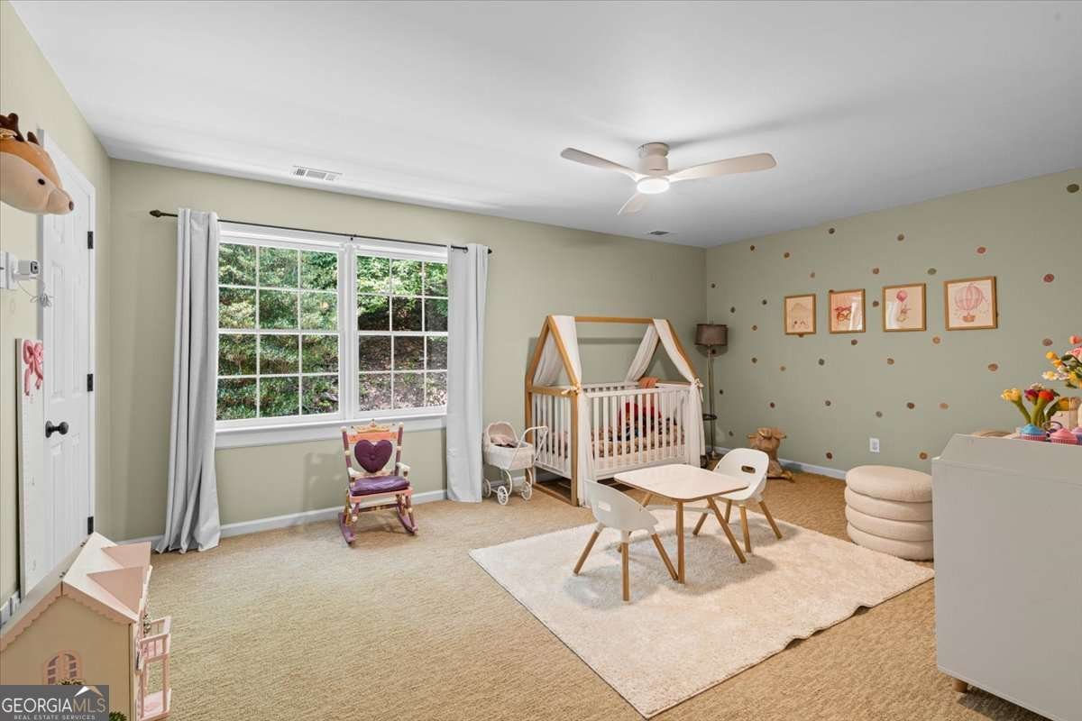 2134 River Cliff Drive Roswell - Photo 29
