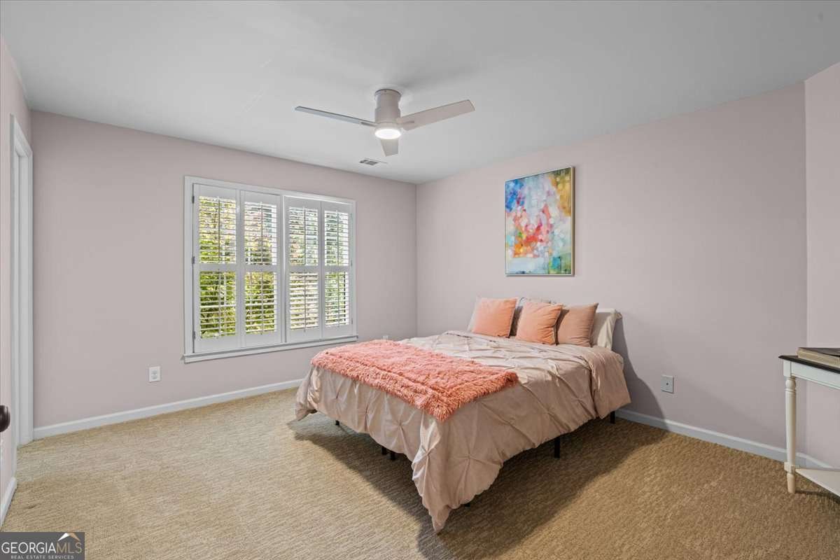 2134 River Cliff Drive Roswell - Photo 30