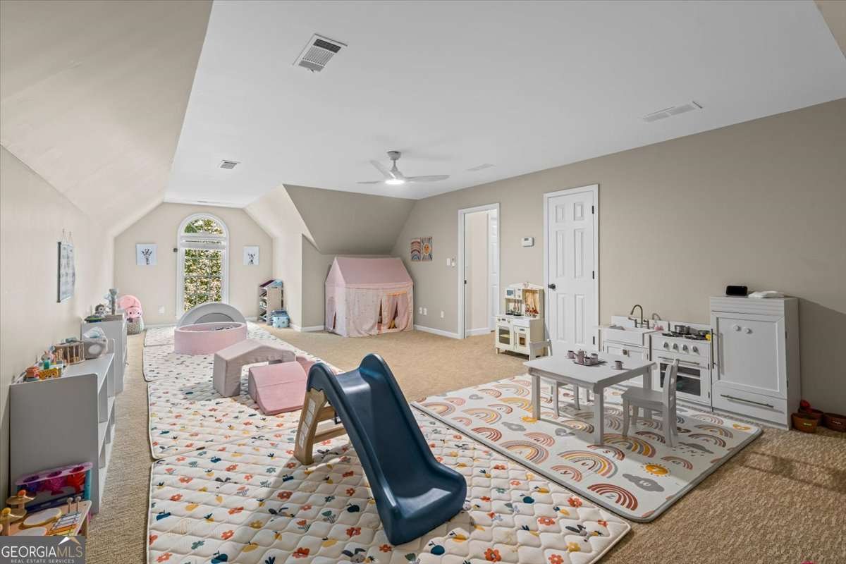 2134 River Cliff Drive Roswell - Photo 31