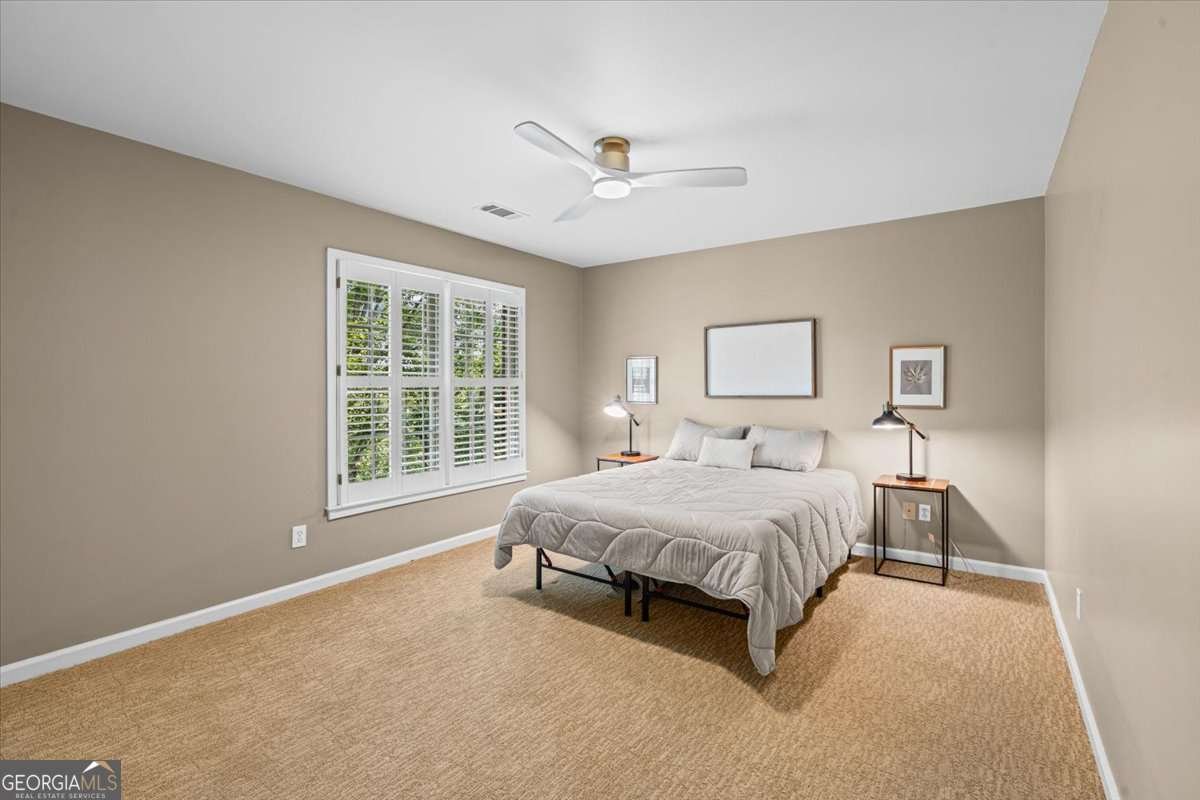 2134 River Cliff Drive Roswell - Photo 33