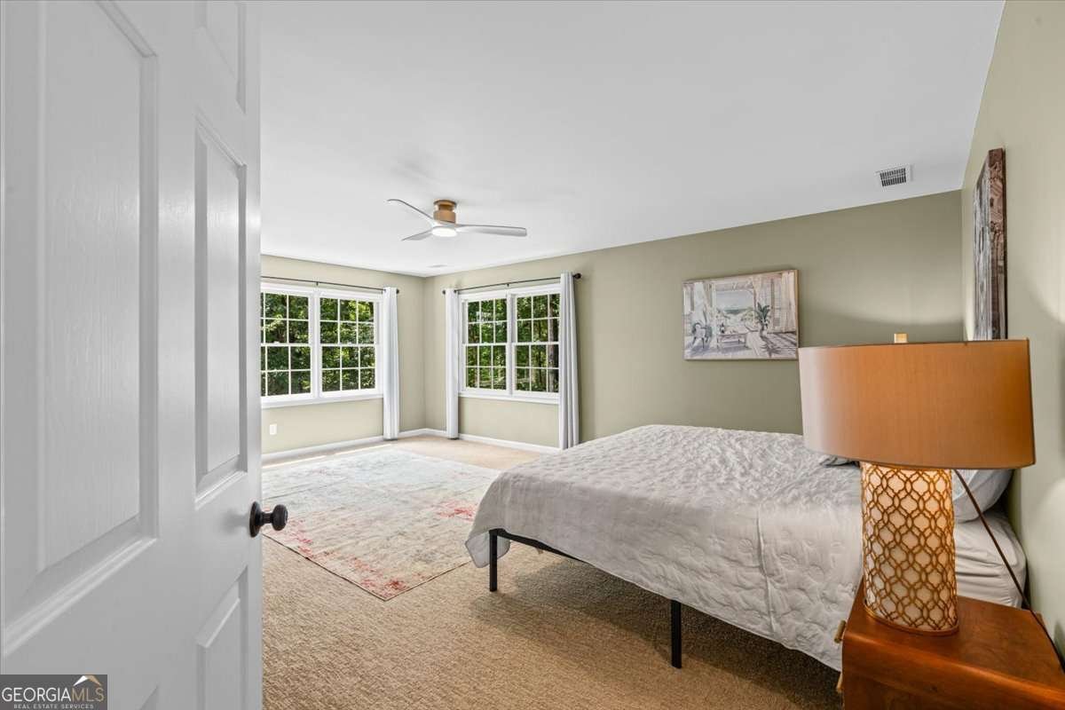 2134 River Cliff Drive Roswell - Photo 34