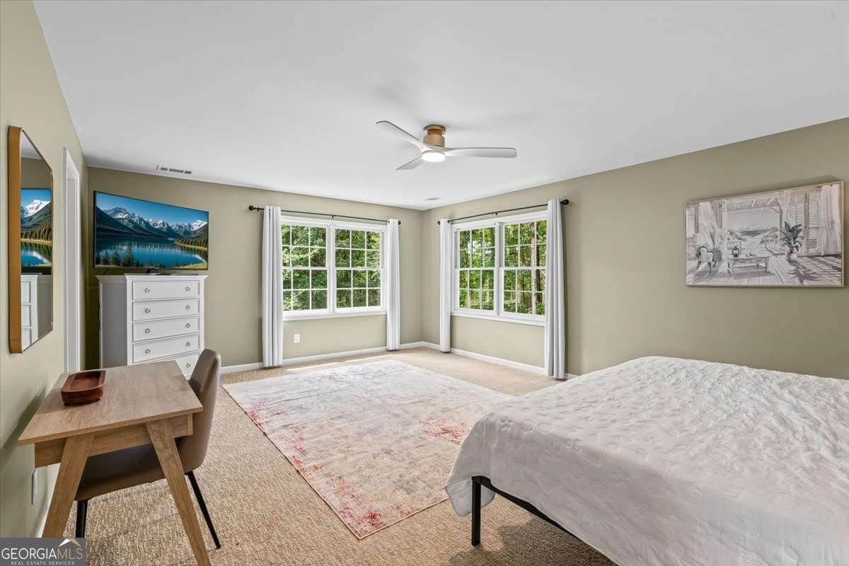 2134 River Cliff Drive Roswell - Photo 35