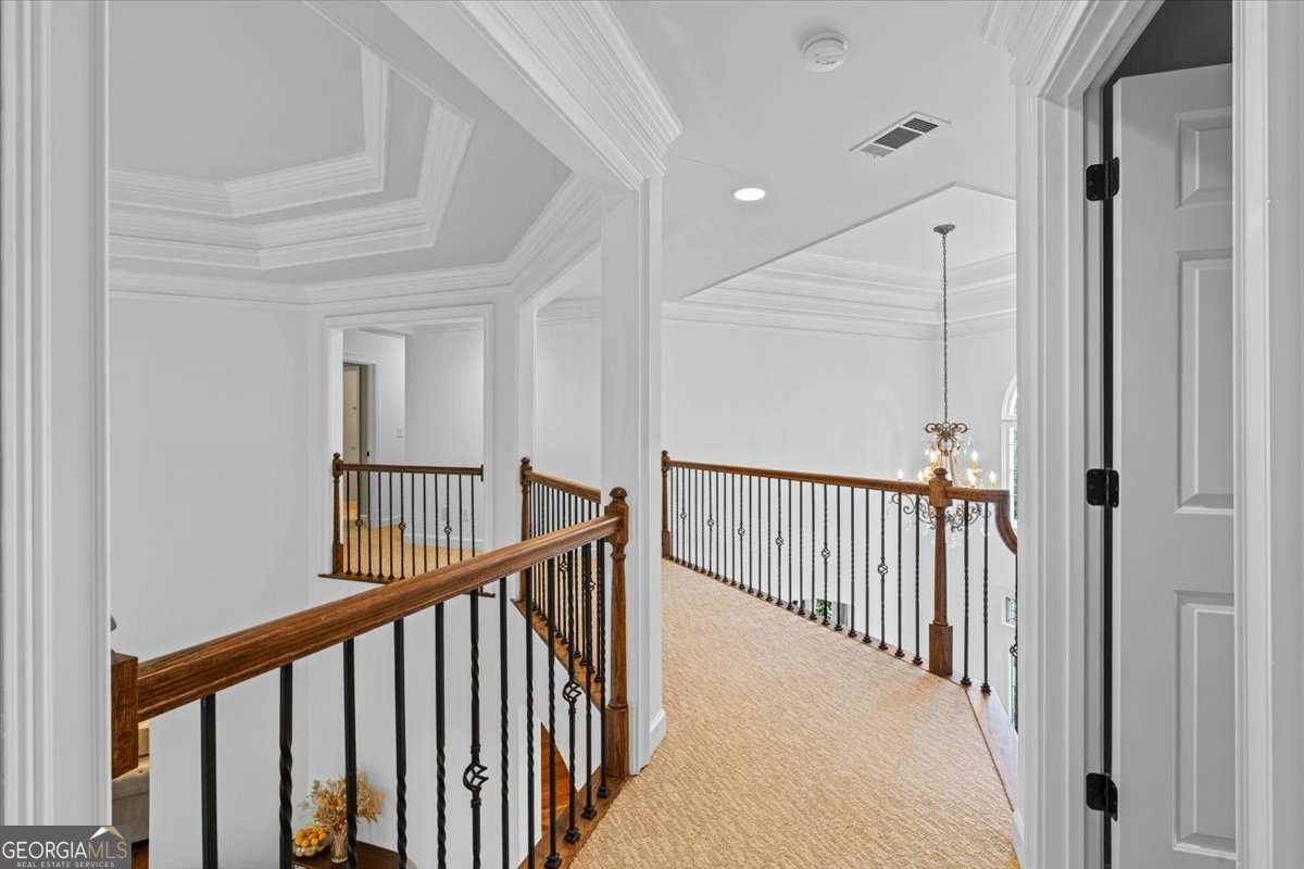 2134 River Cliff Drive Roswell - Photo 36