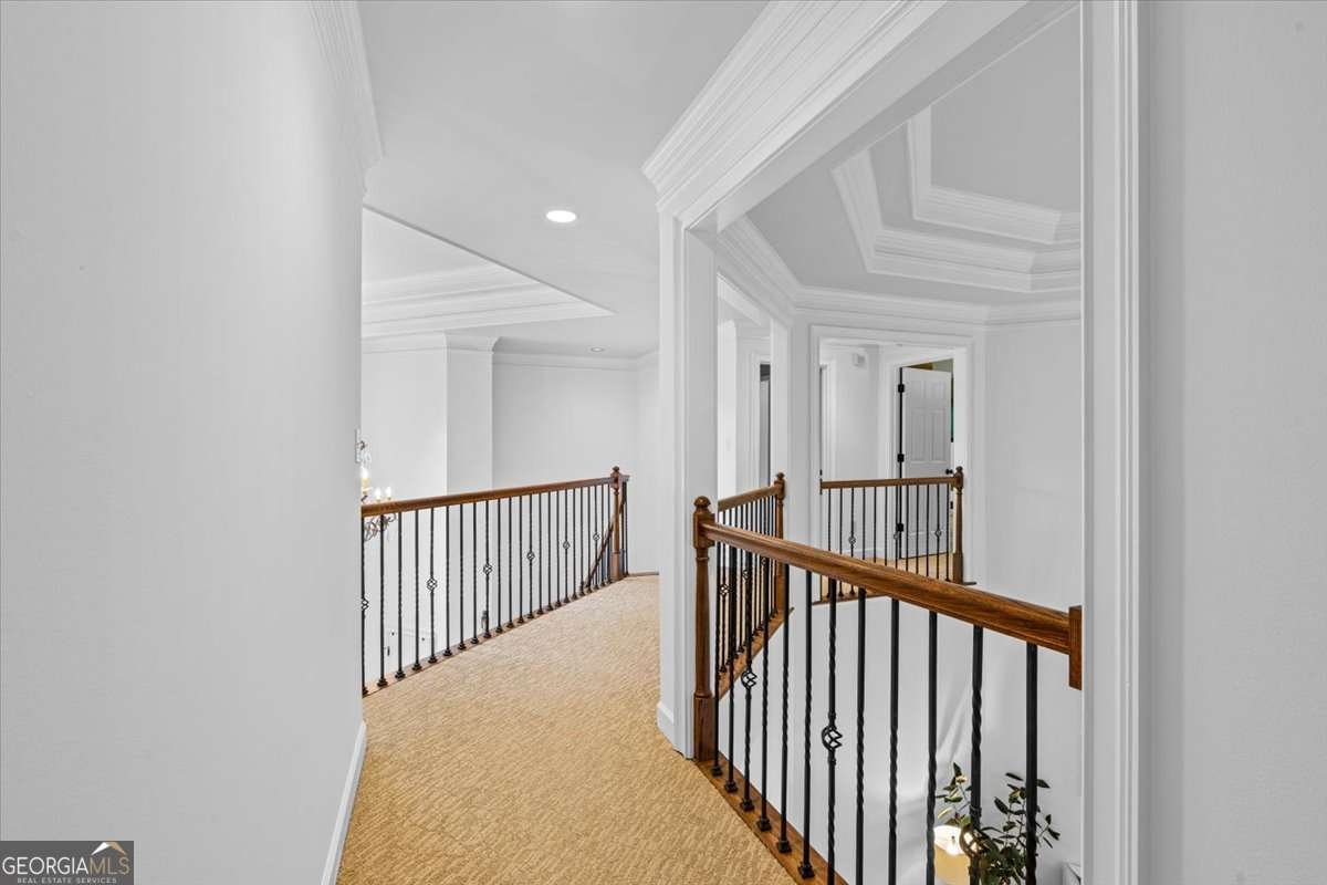 2134 River Cliff Drive Roswell - Photo 37