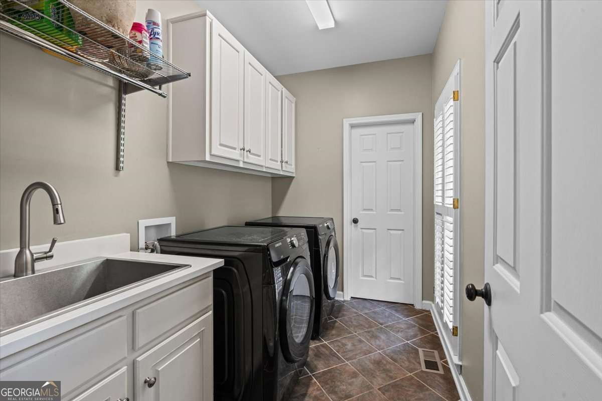 2134 River Cliff Drive Roswell - Photo 38