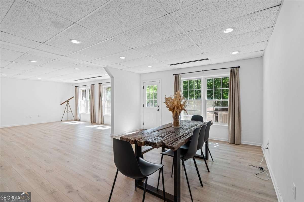 2134 River Cliff Drive Roswell - Photo 49